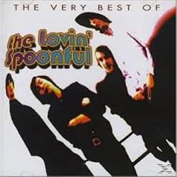 The Lovin' Spoonful - Everything Playing - Amazon.com Music